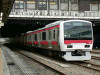 P1030789-s.jpg