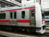 P1030793-s.jpg
