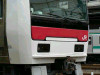 P1030798-s.jpg