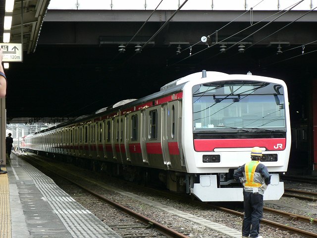 P1030805.jpg