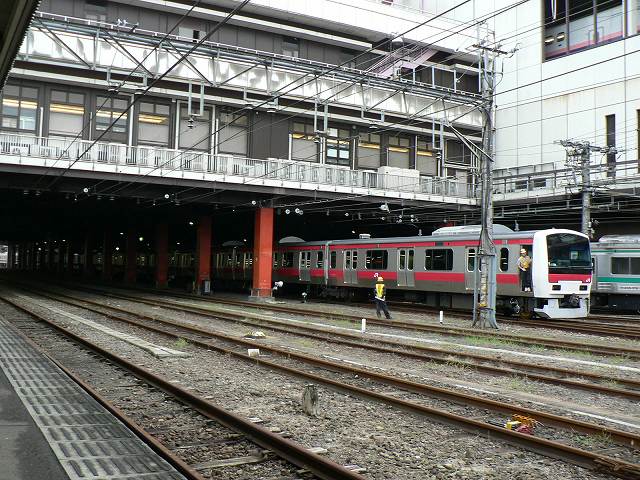 P1030817.jpg