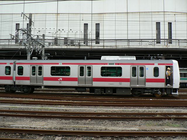 P1030818.jpg
