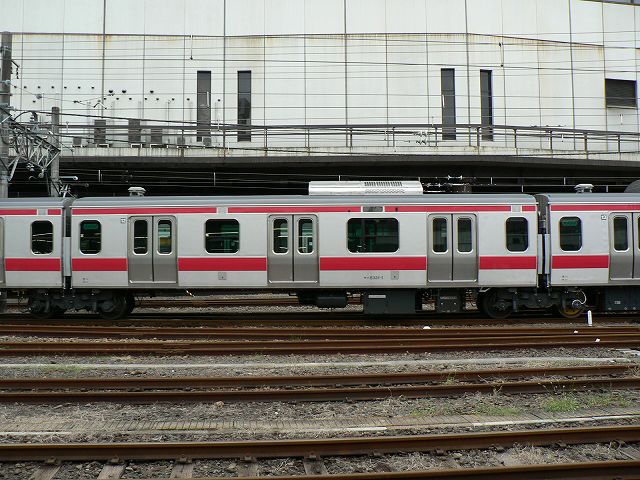 P1030820.jpg