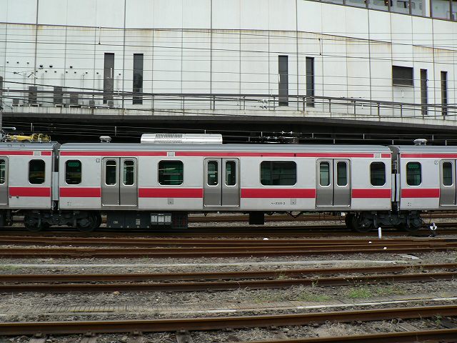 P1030821.jpg