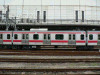 P1030823-s.jpg