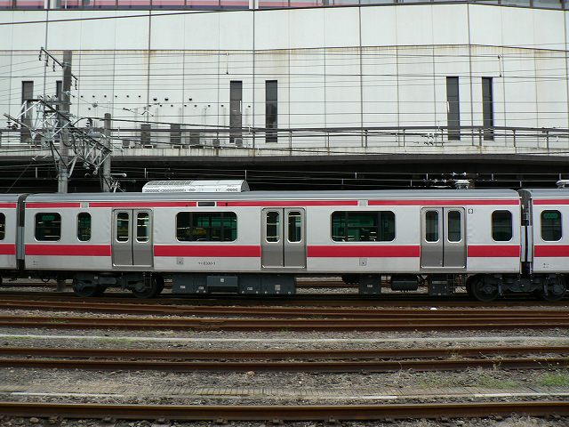 P1030824.jpg