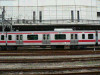 P1030825-s.jpg
