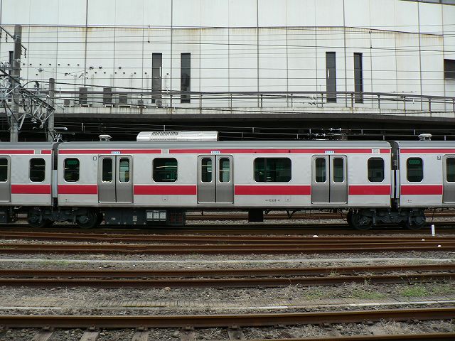 P1030826.jpg