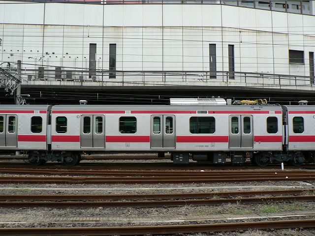 P1030829.jpg