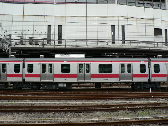 P1030830.jpg