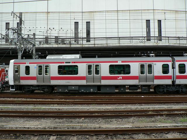 P1030831.jpg
