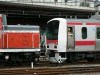 P1030834-s.jpg