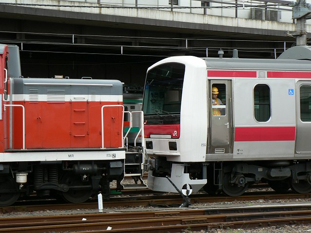 P1030834.jpg