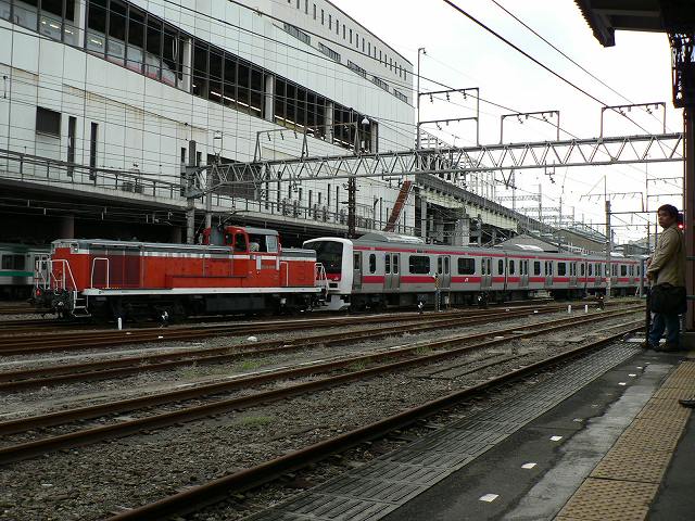 P1030835.jpg