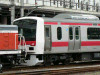 P1030843-s.jpg