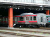 P1030853-s.jpg