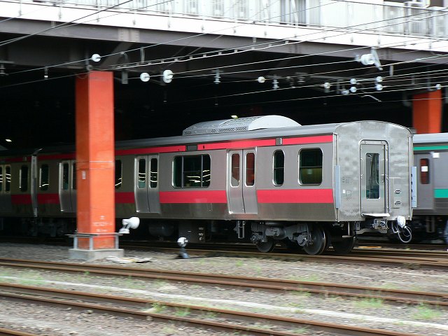 P1030853.jpg