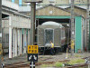 P1030854-s.jpg